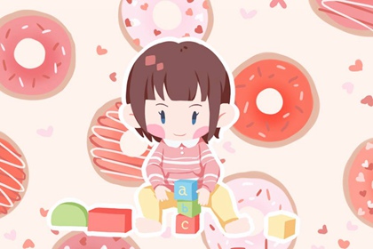 农历网,今日农历查询,今日农历