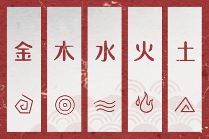 日历查询农历 农历查询 今日农历